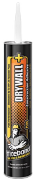 1702503917_06005096ImageTitebondDrywallPlusConstructionAdhesiveCartridge.jpg