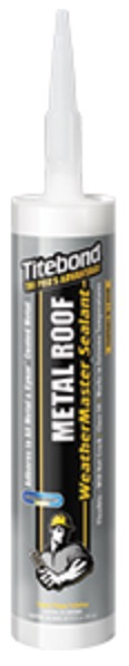 1702587509_06005118ImageTitebondWeatherMasterMetalRoofSealantCartridge.jpg