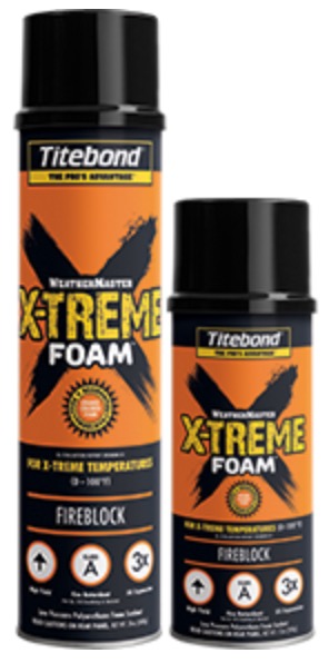 1702588338_06005119ImageTitebondWeatherMasterXTREMEFireblockFoamSealantAerosol.jpg