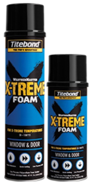 1702589359_06005121ImageTitebondWeatherMasterXTREMEWindowDoorFoamSealantAerosol.jpg
