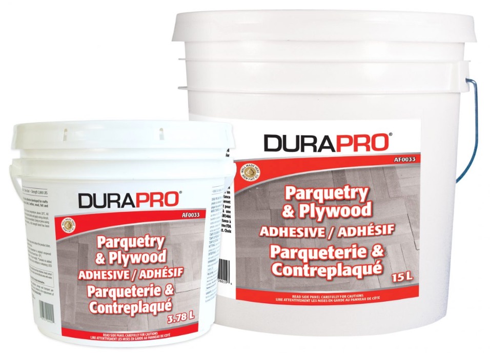 1702831459_04033007ImageDuraproParquetryPlywoodAdhesiveAF0033.jpg