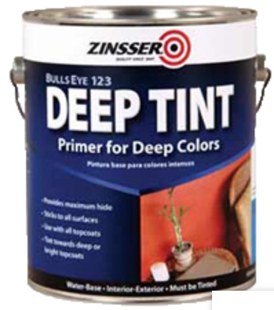 1703697589_26002210ImageZinsserBullsEye123DeepTintPrimerforDeepColors.jpg