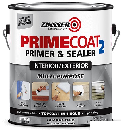 1703715350_26002216ImageZinsserPrimeCoat2PrimerSealerInteriorExteriorMultiPurposeWhite.jpg