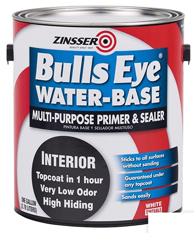 1703715839_26002217ImageZinsserBullsEyeWaterBaseMultiPurposePrimerandSealerInteriorWhite.jpg