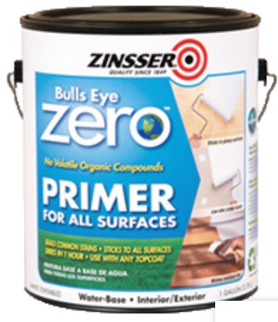 1703716192_26002219ImageZinsserBullsEyeZeroPrimerForAllSurfaces.jpg