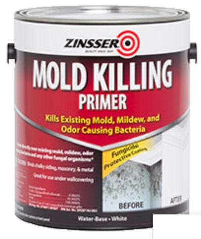 1703949809_26002223ImageZinsserMoldKillingPrimerWhite.jpg