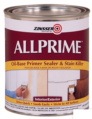 1703964022_26002242ImageZinsserALLPRIMEOilBasePrimerSealerStainKillerInteriorExteriorProfessionalUse.jpg