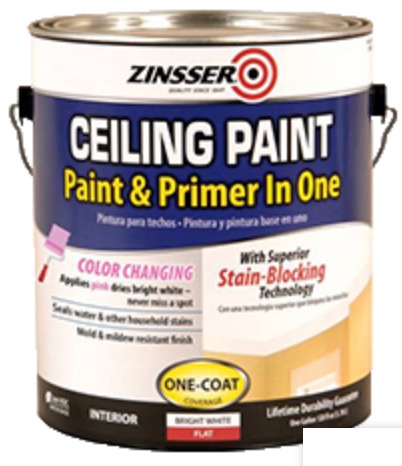 1703968468_26002255ImageZinsserCeilingPaintPaintandPrimerInOne.jpg