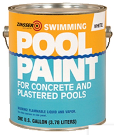1703970574_26002257ImageZinsserSwimmingPoolPaintForConcreteAndPlasteredPoolsWhite.jpg