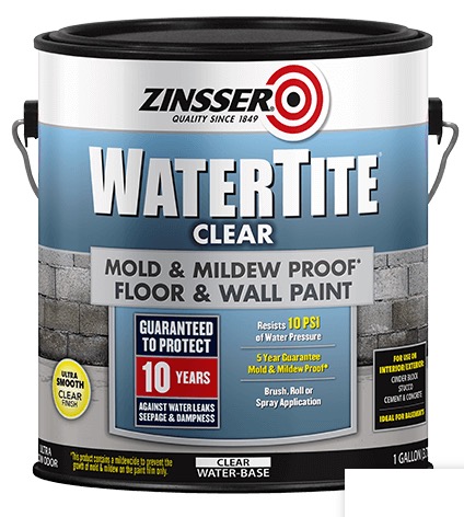 1703973074_26002260ImageZinsserWATERTITEClearMoldandMildewProofFloorWallPaint.jpg