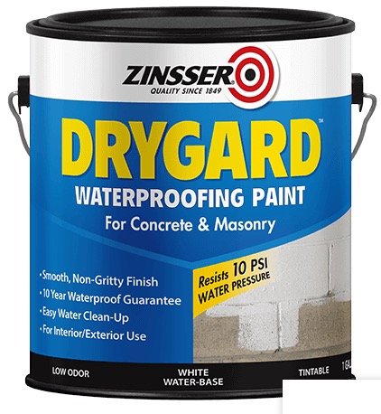 1703973552_26002261ImageZinsserDRYGARDWaterproofingPaintforConcreteMasonry.jpg