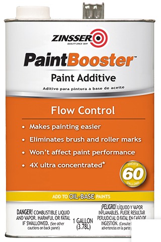 1703974280_26002262ImageZinsserPaintBoosterFlowControlPaintAdditiveforOilBasedPaints.jpg