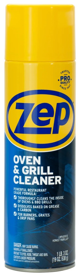 1704291177_26006065ZepOvenGrillCleanerAerosolZUOVGR19x.jpg