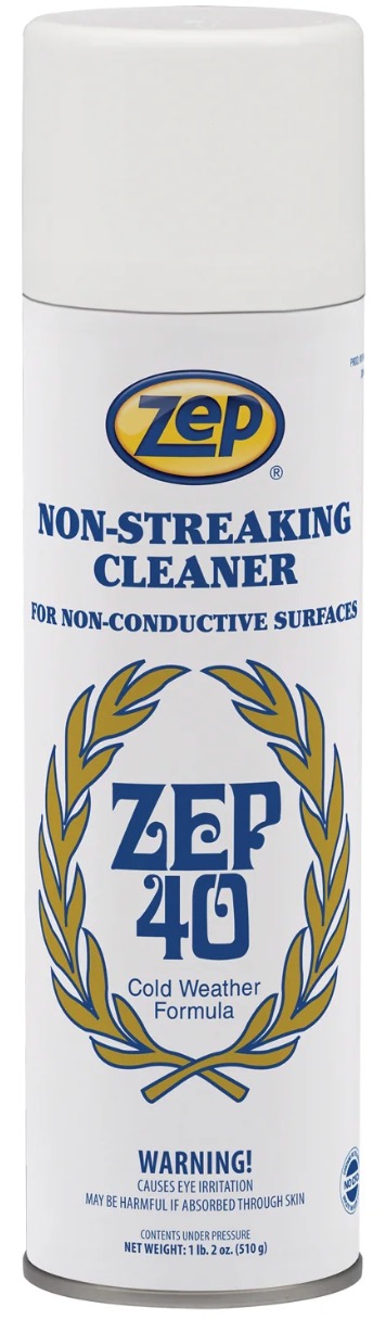 1704299517_26006070ImageZepNonStreakingCleanerForNonConductingSurfaces14401Aerosol.jpg