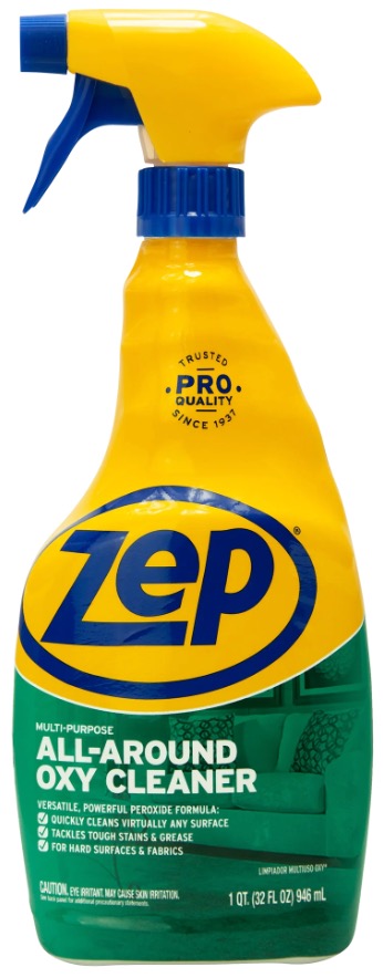 1704318119_26006074ImageZepMultiPurposeAllAroundOxyCleanerZUAOCD32PumpSpray.jpg