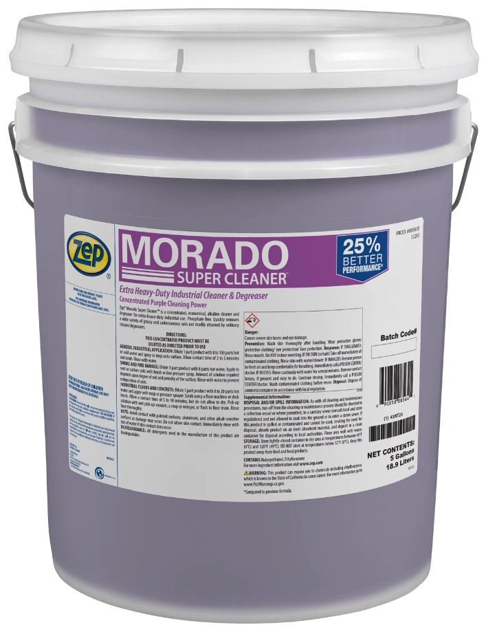 1704320319_26006077ImageZepMoradoSuperCleanerExtraHeavyDutyIndustrialCleanerDegreaser85635.jpg