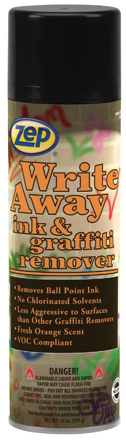 1704378763_26006083ImageZepWriteAwayInkGraffitiRemover32401Aerosol.jpg