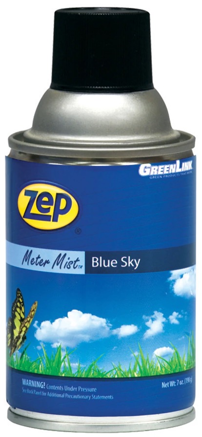 1704396042_26006087ImageZepGreenLinkMeterMistAutomaticAerosolDispenserRefillBlueSky336201Aerosol.jpg