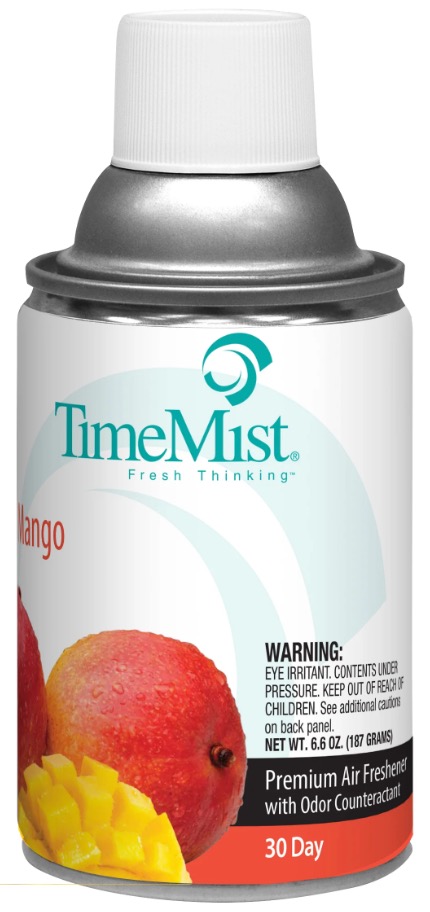 1704404671_26006094ImageZepTimemistPremiumMetered30DayAirFreshenerMango1042810Aerosol.jpg