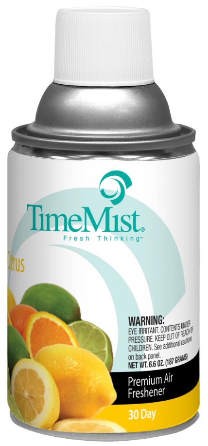 1704405189_26006095ImageZepTimemistPremiumMetered30DayAirFreshenerCitrus1042781Aerosol.jpg