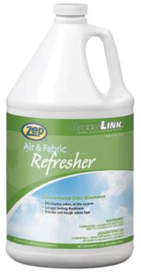 1704553345_26006100ImageZepGreenLinkAirFabricRefresher138624.jpg