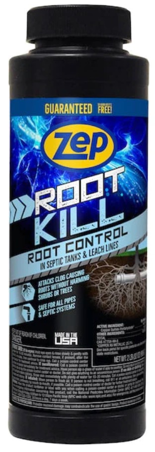 1704560810_26006108ImageZepRootKillRootControlInSepticTanksLeachLinesZROOT24.jpg