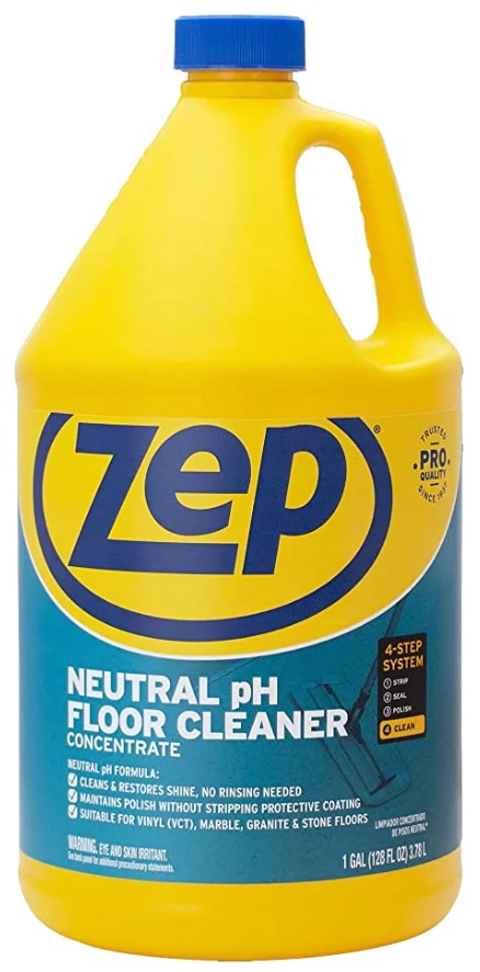1704568373_26006116ImageZepNeutralpHFloorCleanerConcentrateZUNEUT128.jpg