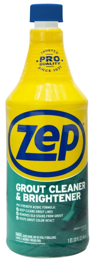 1704569257_26006117ImageZepGroutCleanerBrightenerZU104632.jpg