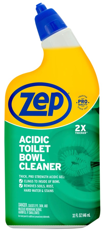 1704569891_26006118ImageZepAcidicToiletBowlCleanerZUATBC32.jpg