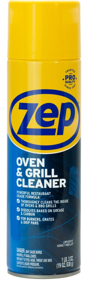 1704574171_26006123ImageZepHeavyDutyFoamingOvenGrillCleanerZUOVGR19AerosolProfessionalUse.jpg