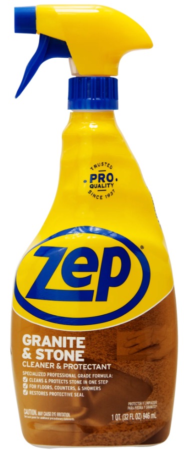 1704578538_26006128ImageZepGraniteStoneCleanerProtectantZUCSPP32PumpSpray.jpg