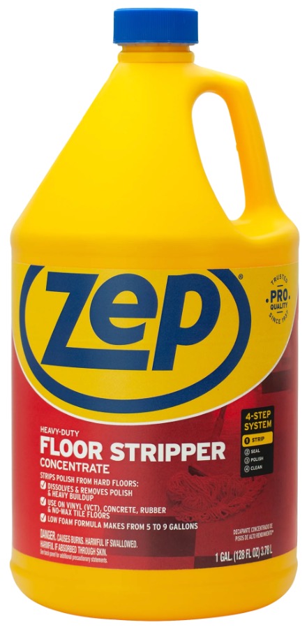 1704579543_26006130ImageZepHeavyDutyFloorStripperConcentrateZULFFS128ProfessionalUse.jpg