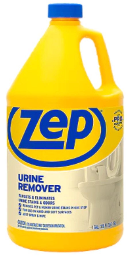 1704639161_26006136ImageZepUrineRemoverEliminatesUrineStainsOdorsZUURMV128.jpg