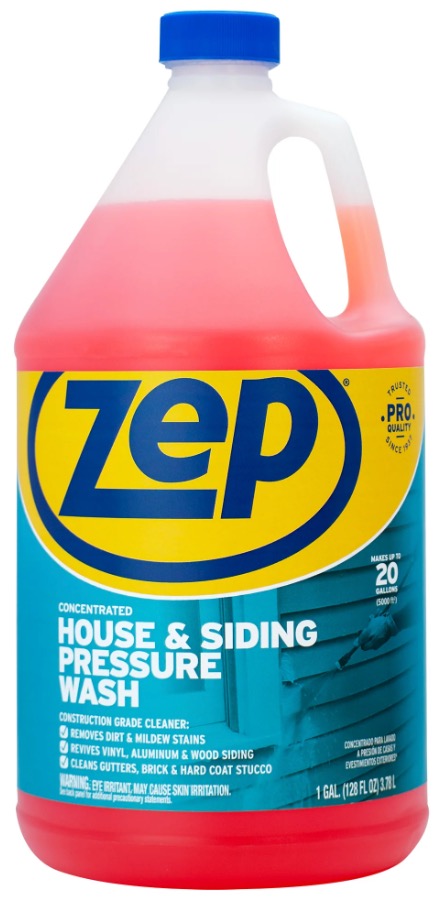 1704639828_26006137ImageZepHouseSidingPressureWashConcentratedZUVWS128.jpg