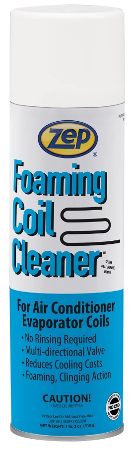 1704640792_26006138ImageZepFoamingCoilCleanerForAirConditionerEvaporatorCoils20201Aerosol.jpg