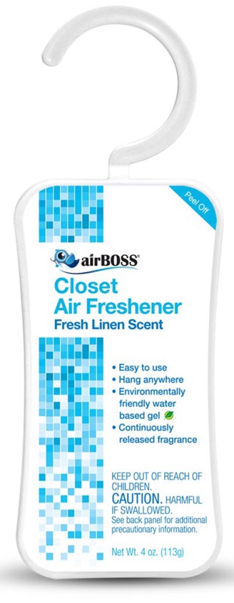 1705005872_23017027ImageairBOSSClosetAirFreshenerFreshLinenScent.jpg