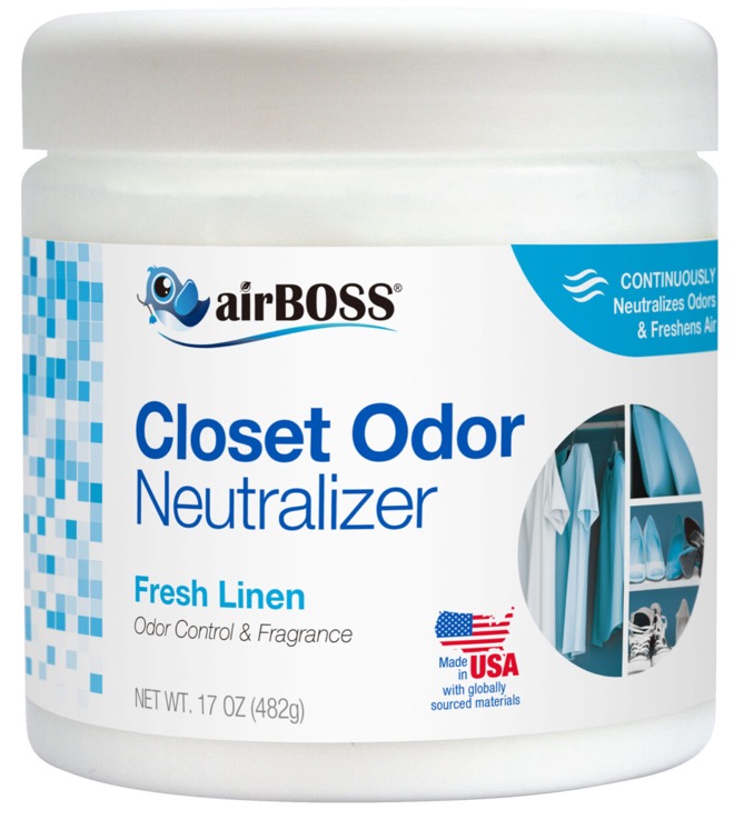 1705008014_23017031ImageairBossClosetOdorNeutralizerOdorControlFragranceFreshLinen.jpg