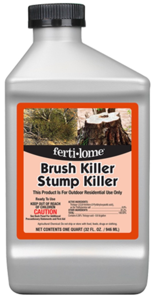 1705169364_22006064ImageFertilomeBrushKillerStumpKiller.jpg