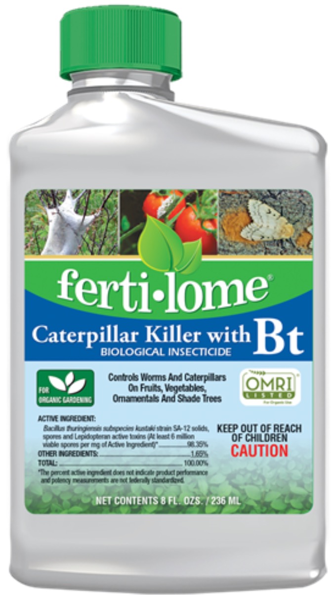 1705175019_22006066imageFertilomeCaterpillarKillerWithBtBiologicalInsecticide.jpg