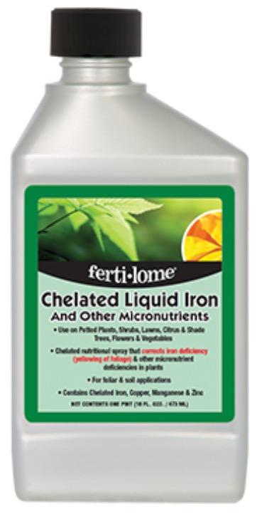 1705176613_22006068ImageFertilomeChelatedLiquidIron.jpg