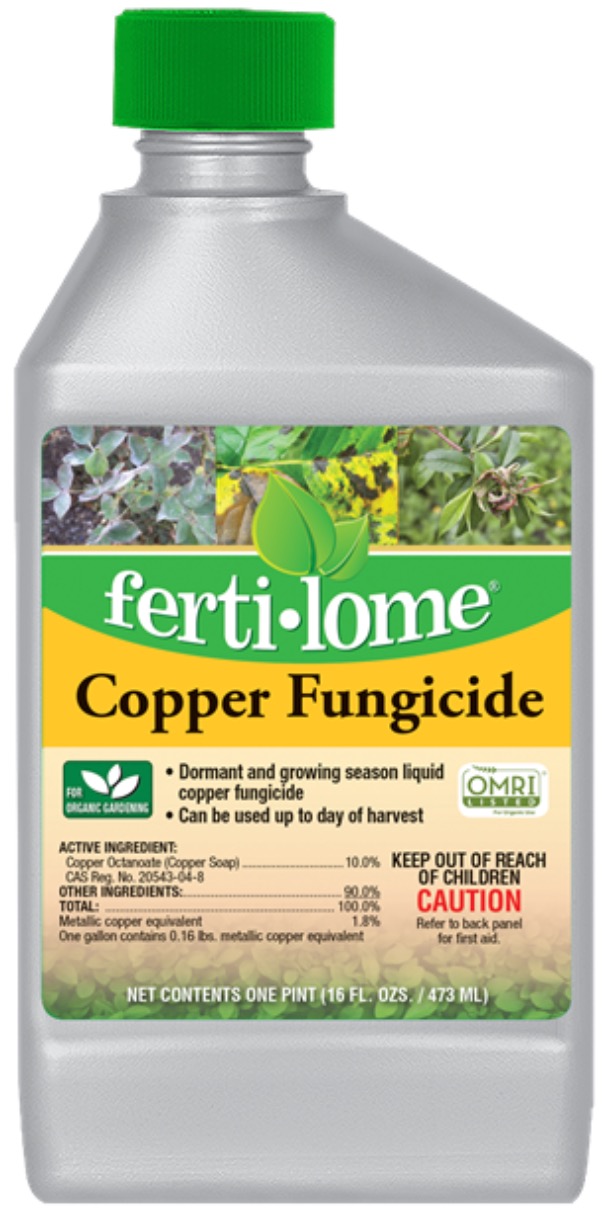 1705182082_22006073ImageFertilomeCopperFungicide.jpg