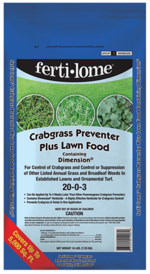 1705183100_22006074ImageFertilomeCrabgrassPreventerPlusLawnFoodContainingDimension.jpg