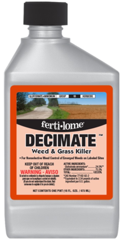 1705184094_22006075ImageFertilomeDecimateWeedGrassKiller.jpg