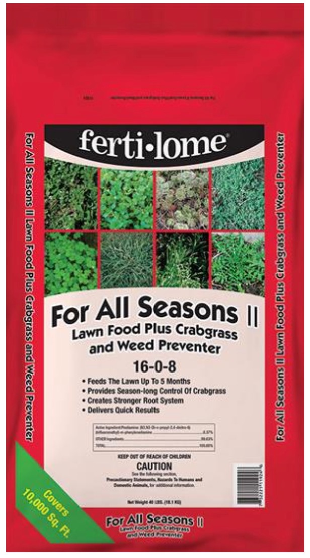 1705186255_22006077ImageFertilomeForAllSeasonsLawnFoodPlusCrabgrasdandWeedPreventer.jpg