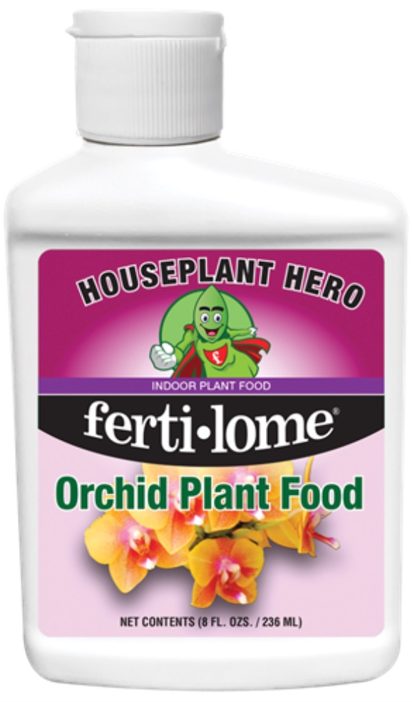 1705188992_22006082ImageFertilomeIndoorPlantFoodOrchidPlantFood979.jpg