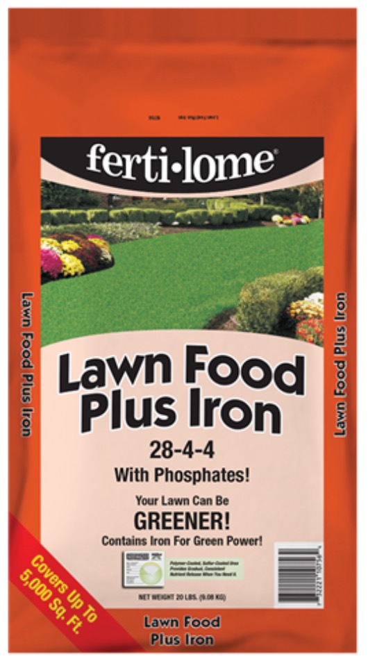 1705248052_22006084ImageFertilomeLawnFoodPlusIron2844.jpg