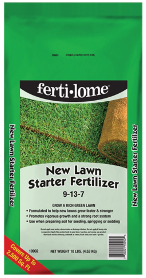 1705249951_22006087ImageFertilomeNewLawnStarterFertilizer9137.jpg