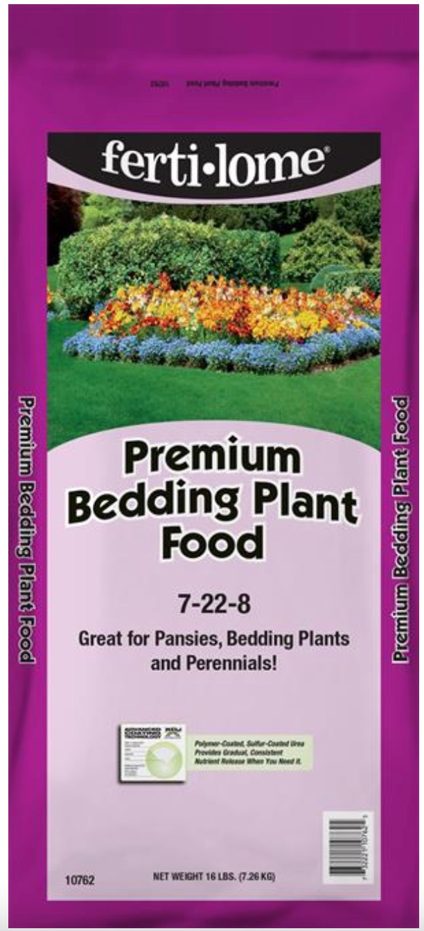 1705251138_22006089ImageFertilomePremiumBeddingPlantFood7228.jpg