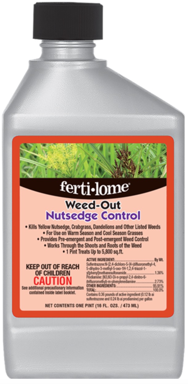 1705264024_22006092FertilomeWeedOutNutsedgeControl.jpg