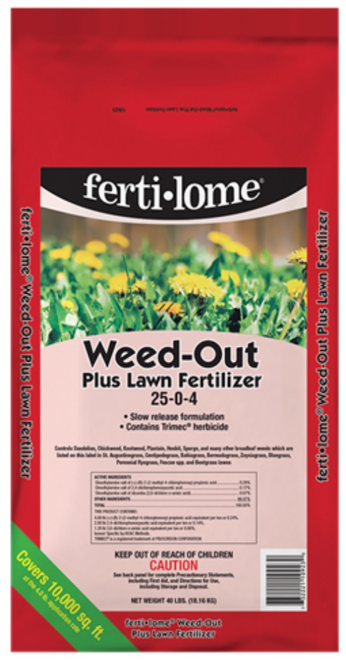 1705265134_22006093ImageFertilomeWeedOutPlusFertilizer2504.jpg